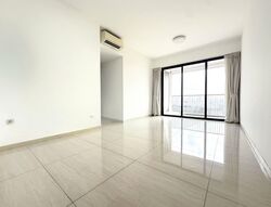 Sky Vue (D20), Condominium #593105931
